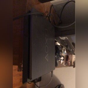 Don’t want it anymore looking for a Xbox series s